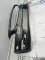 Oto Çıkma Parça / Volvo / S60 / Tampon / Ön Tampon / Çıkma Parça 