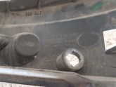 Oto Çıkma Parça / Audi / A6 / Tampon / Tutucu Braketi / Çıkma Parça 
