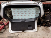 Oto Çıkma Parça / Opel / Signum / Kaporta & Karoser / Bagaj Kapağı / Çıkma Parça 