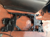 Oto Çıkma Parça / Renault / Fluence / Kaporta & Karoser / Ön Panel / Çıkma Parça 