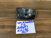 Oto Çıkma Parça / Volkswagen / Transporter / Kaporta & Karoser / Bagaj Kapağı / Çıkma Parça 