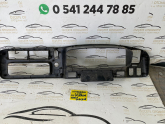 Oto Çıkma Parça / Mitsubishi / L200 / Teyp / Teyp Çerçevesi / Çıkma Parça 