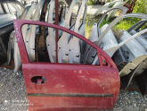 Oto Çıkma Parça / Opel / Corsa / Kaporta & Karoser / Sağ Ön Kapı / Çıkma Parça 