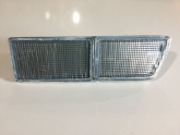 Oto Çıkma Parça / Volkswagen / Golf / Tampon / Ön Tampon / Sıfır Parça 