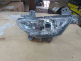 Oto Çıkma Parça / Mazda / 3 / Far & Stop / Sinyal Lambası / Yan Sanayi 