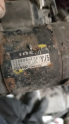 Oto Çıkma Parça / Mazda / 323 / Elektrik / Marş Motoru / Çıkma Parça 