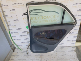 Oto Çıkma Parça / Mitsubishi / Carisma / Oto Cam / Kelebek Camı / Çıkma Parça 