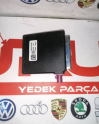 Oto Çıkma Parça / Volkswagen / Golf / Elektrik / Anten / Çıkma Parça 