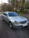 Oto Çıkma Parça / Mercedes / E Serisi / Kaporta & Karoser / Kasa / Kupa / Çıkma Parça 