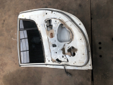 Oto Çıkma Parça / Mitsubishi / L200 / Kaporta & Karoser / Sol Arka Kapı / Çıkma Parça 
