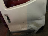 Oto Çıkma Parça / Fiat / Fiorino / Kaporta & Karoser / Sol Sürgülü Kapı / Çıkma Parça 
