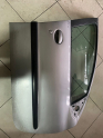Oto Çıkma Parça / Peugeot / 206 / Kaporta & Karoser / Sağ Ön Kapı / Çıkma Parça 