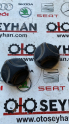 Oto Çıkma Parça / Seat / Ibiza / Kaporta & Karoser / Ön Şasi / Çıkma Parça 