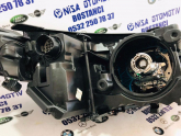 Oto Çıkma Parça / Land Rover / Range Rover / Far & Stop / Sol Ön Far / Çıkma Parça 