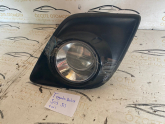 Oto Çıkma Parça / Toyota / Hilux / Far & Stop / Sis Farı / Çıkma Parça 