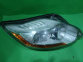 Oto Çıkma Parça / Ford / Kuga / Far & Stop / Sağ Ön Far / Çıkma Parça 