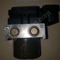 Oto Çıkma Parça / Opel / Astra / ABS / ABS Beyni / Çıkma Parça 