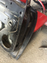 Oto Çıkma Parça / Citroen / C4 / Kaporta & Karoser / Sol Arka Kapı / Çıkma Parça 