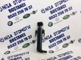 Oto Çıkma Parça / Bmw / 7 Serisi / Far & Stop / Sağ Ön Far / Sıfır Parça 