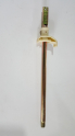 SEAT IBİZA 1994-96 VİTES KOLU SIFIR ADET
