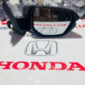 Honda-Civic Fc5 Katlanır Ayna