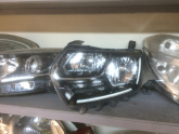 Oto Çıkma Parça / Renault / Fluence / Ayna / Sol Dış Ayna / Çıkma Parça 
