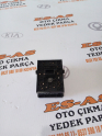 Oto Çıkma Parça / Opel / Corsa / Far & Stop / Sağ Ön Far / Çıkma Parça 