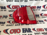 HUNDAİ GETZ SOL STOP ÇIKMA