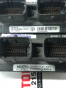 Oto Çıkma Parça / Fiat / Doblo / Beyin / Motor Beyni / Çıkma Parça 