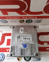 Oto Çıkma Parça / Volkswagen / Arteon / Far & Stop / Far Beyni / Çıkma Parça 
