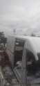 Oto Çıkma Parça / Fiat / Ducato / Kaporta & Karoser / Kasa / Kupa / Çıkma Parça 