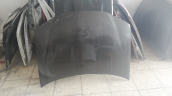 Oto Çıkma Parça / Fiat / Palio / Kaporta & Karoser / Kaput / Çıkma Parça 