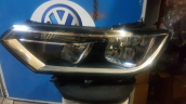 Oto Çıkma Parça / Volkswagen / Passat / Far & Stop / Sol Ön Far / Çıkma Parça 