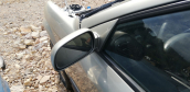 Oto Çıkma Parça / Chevrolet / Avolonche / Ayna / Sol Dikiz Ayna / Çıkma Parça 