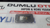 Oto Çıkma Parça / Toyota / Corolla / Far & Stop / Sağ Ön Far / Sıfır Parça 