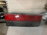 Oto Çıkma Parça / Renault / R 9 / Far & Stop / Sağ Arka Stop / Çıkma Parça 