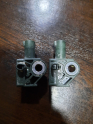 MERCEDES A1729056000 W212 w205 w204 DARBE SENSÖRÜ BİLEN OTO