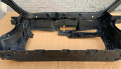 Oto Çıkma Parça / Volkswagen / Golf / Kaporta & Karoser / Ön Panel / Çıkma Parça 