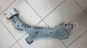 Oto Çıkma Parça / Chevrolet / Captiva / Alt Takım / Salıncak / Çıkma Parça 