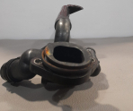 Oto Çıkma Parça / Audi / A4 / Motor / Devirdaim / Çıkma Parça 