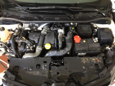 Oto Çıkma Parça / Renault / Clio / Motor / Motor (komple) / Çıkma Parça 