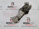 Oto Çıkma Parça / Volkswagen / Touran / Motor / EGR / Çıkma Parça 