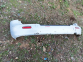 Oto Çıkma Parça / Hyundai / Starex / Tampon / Arka Tampon / Çıkma Parça 