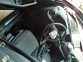 Oto Çıkma Parça / Audi / Q2 / Egzoz / Partikül Filtresi / Çıkma Parça 