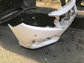 Oto Çıkma Parça / Honda / Civic / Tampon / Ön Tampon / Çıkma Parça 