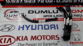 Oto Çıkma Parça / Proton / 415 / Kaporta & Karoser / Kapı Çıtası / Sıfır Parça 