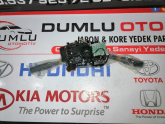 Oto Çıkma Parça / Kia / Pride / Far & Stop / Sinyal Lambası / Sıfır Parça 