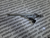 OCTAVIA 96-2010 ELFREN TABANCASI SIFIR