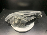 Oto Çıkma Parça / Volvo / V40 / Far & Stop / Sağ Ön Far / Çıkma Parça 