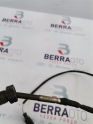 Oto Çıkma Parça / Volkswagen / Passat / Motor / Oksijen Sensörü / Çıkma Parça 